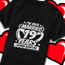 Search for 19th wedding anniversary tshirts Parents