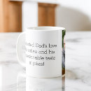 Search for father daughter gifts Modern