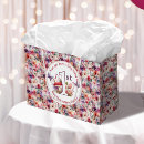 Search for faerie gift bags For kids