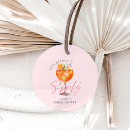Search for aperol spritz bridal shower Watercolor