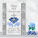 Search for mum dad anniversary cards Wife