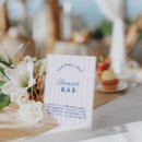 Search for bachelorette crafts party Girls weekend