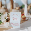 Search for bachelorette signs Girls weekend