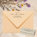 Search for wedding stationery Elegant