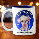 Search for zodiacal mugs Friend