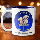 Search for home front mugs For kids