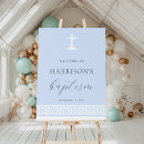 Search for communion welcome signs Dusty blue
