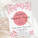 Search for asian dinner party invitations Cute