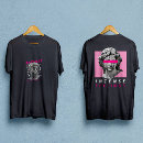 Search for statue of david clothing Modern