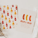 Search for grillin invitations Party