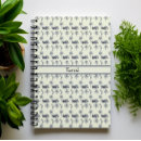 Search for hippos notebooks Safari