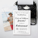 Search for funny office party invitations Unique