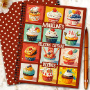 Search for kids recipe books Baking