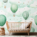 Search for clouds art Green