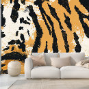 Search for wall treatments Watercolor