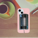 Search for tin iphone cases Humour