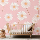 Search for flower kid art Pink