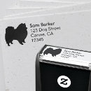 Search for dog rubber stamps Pets