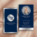 Search for estate sales business cards Corporate