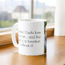 Search for birthday son mugs Modern