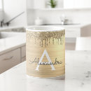 Search for brushed metal mugs Modern