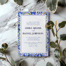 Search for talavera wedding invitations Mexican