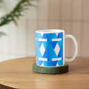 Search for contemporary pattern mugs Chic