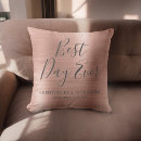 Search for rose gold cushions Modern