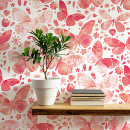 Search for coral art Pink