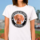 Search for funny dog sayings womens tshirts Pet