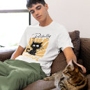 Search for whimsy tshirts Quirky