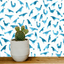Search for bird art Nature