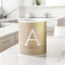 Search for luxury mugs Modern