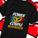 Search for engaged tshirts Couples
