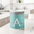 Search for brushed metal mugs Modern