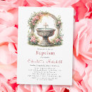 Search for fountain invitations Flowers