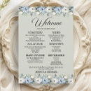 Search for green weddings Flowers