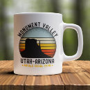 Search for monument valley mugs Utah