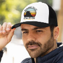 Search for monuments hats Travel