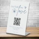 Search for social media wedding signs Elegant calligraphy script