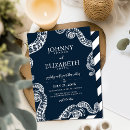 Search for tentacles invitations Sea creature