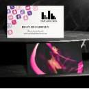 Search for podcaster Logo