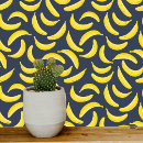 Search for dine art Fruit