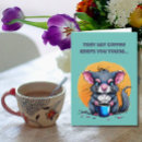 Search for coffee addiction cards Sarcastic
