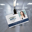 Search for employee id badges Professional
