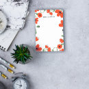 Search for poppy flower Pretty