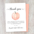 Search for cute pumpkin cards Script