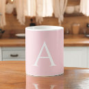 Search for baby shower favors mugs Elegant
