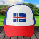 Search for iceland hats Flag