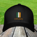 Search for patrick flexfit embroidered hats Ireland